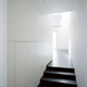Illustration for article titled 10 Japanese Micro Homes That Redefine Living Small